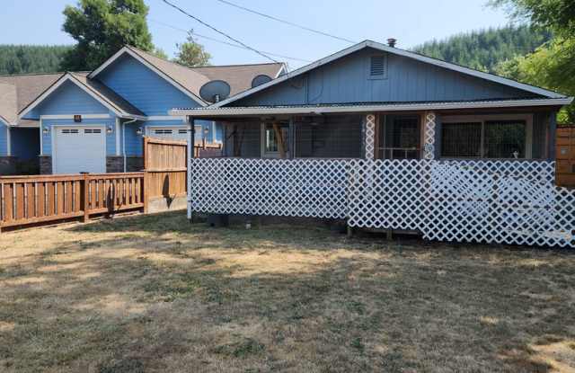 2 bedroom 1 bath home photos photos