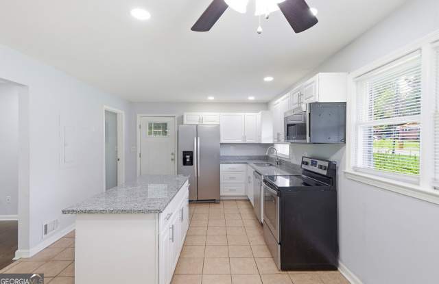 3150 Dogwood Drive Gallery 2