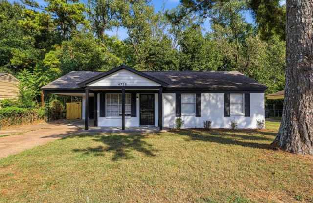 4736 Applestone St Gallery 1