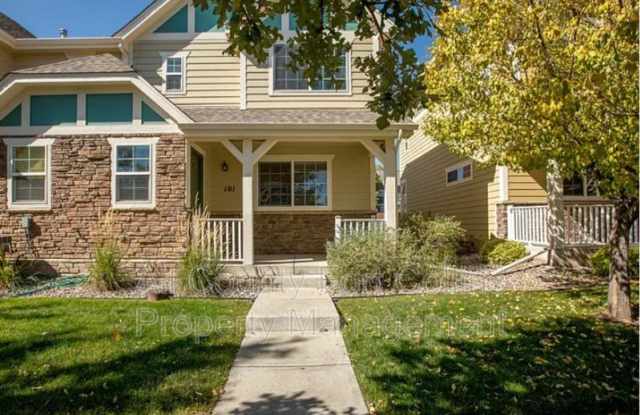 1021 Andrews Peak Drive photos photos