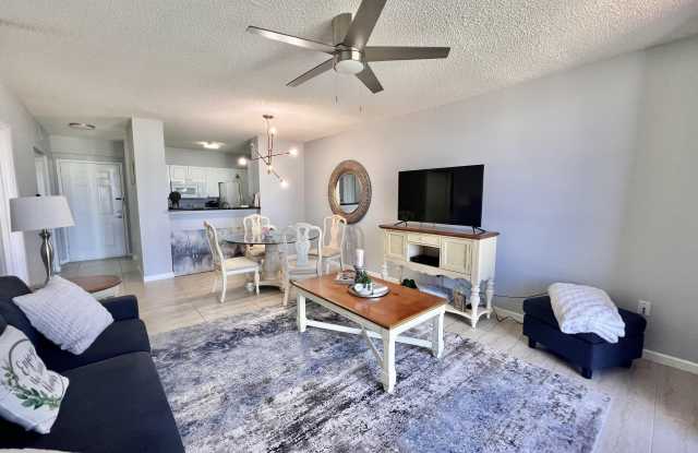 651 Okeechobee Boulevard Gallery 2