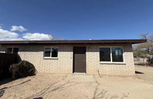 6961 South Missiondale Road photos photos