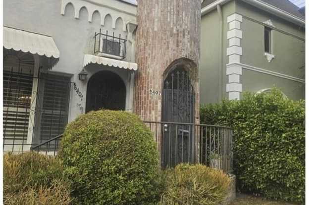 6407 Orange Street photos photos 6407 Orange Street photos photos