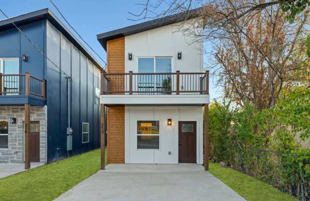 212 Cooper StUnit A photos photos