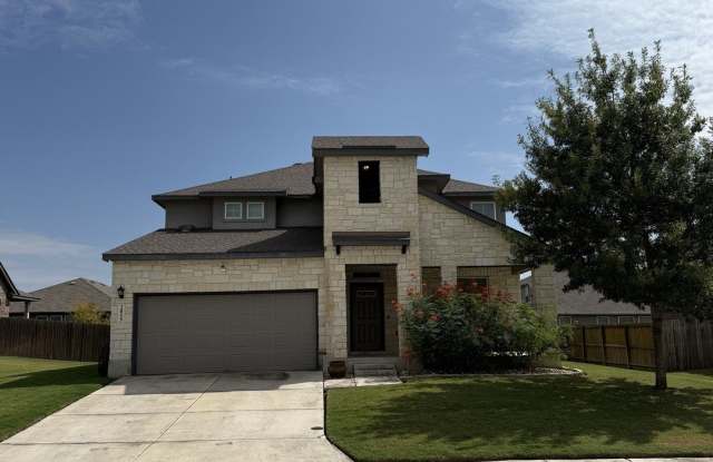 2055 Trumans Hill photos photos