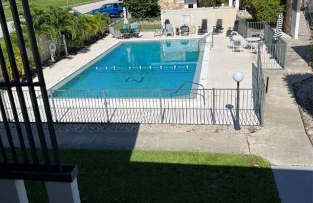 1721 SE 46th Lane photos photos 1721 SE 46th Lane photos photos