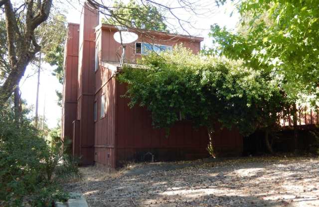 813 Meinecke Avenue Gallery 3