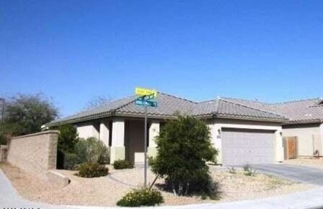 40102 N BRIDLEWOOD Court photos photos