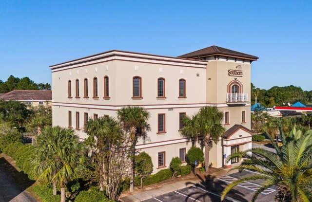 4608 Opa Locka Lane unit: First Floor photos photos