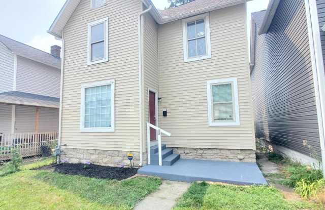 33 S Cypress Avenue photos photos
