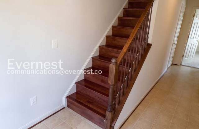 102 Spinnaker Way Gallery 4