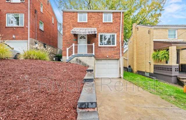 1419 Dagmar Ave photos photos