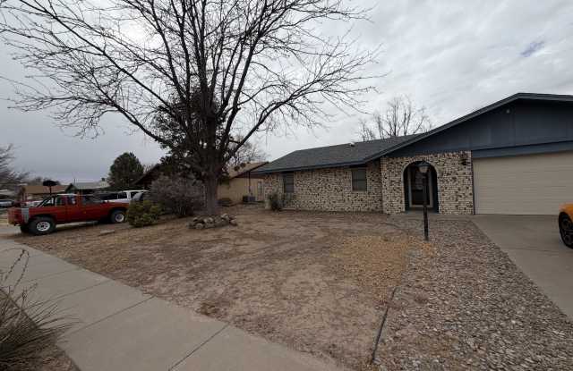 2706 Park Drive photos photos