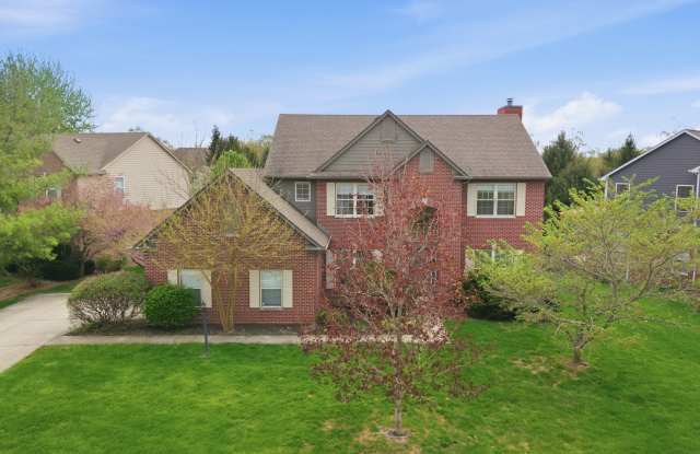 4091 Huntsman Drive photos photos