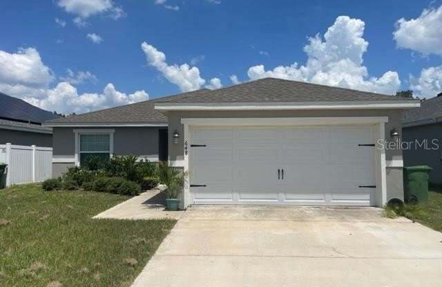 648 LORIENT DRIVE photos photos