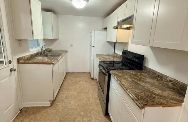23686 L Road Gallery 3