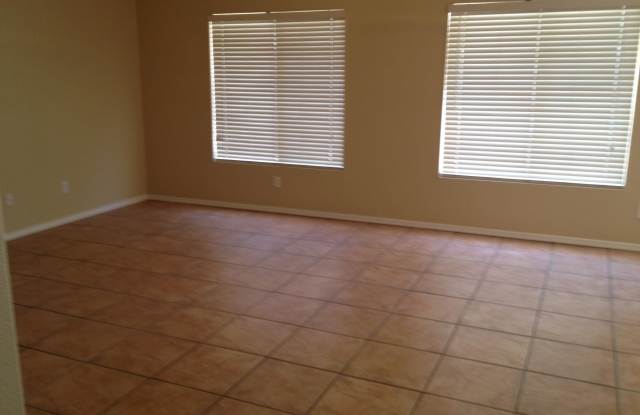 1182 S BRIDGER Drive Gallery 3