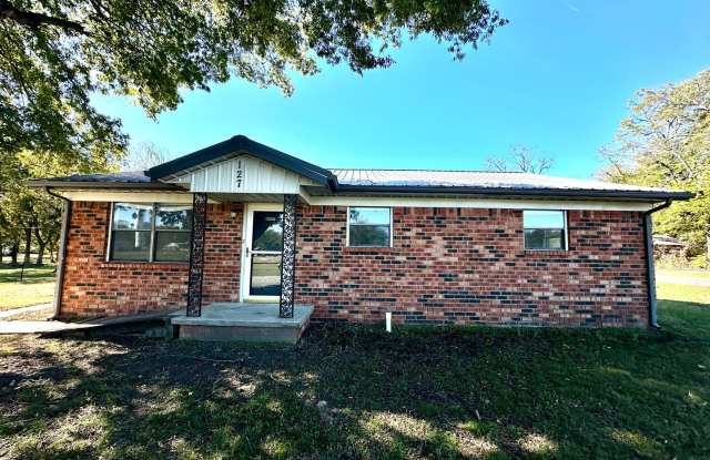 3 bed 1 1/2 Bath House/ Braggs OK photos photos 3 bed 1 1/2 Bath House/ Braggs OK photos photos