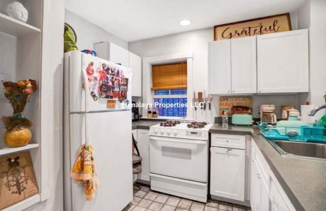 151 Highland St. photos photos