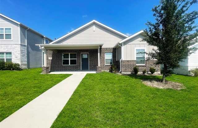 4105 Sarno Drive photos photos