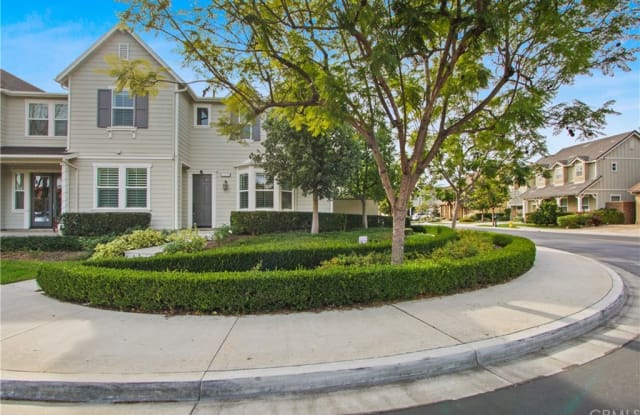 15538 Sonora Street - 15538 Sonora Street, Tustin, CA 92782