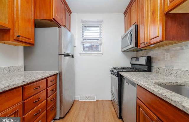 4409 FALLS BRIDGE Drive photos photos