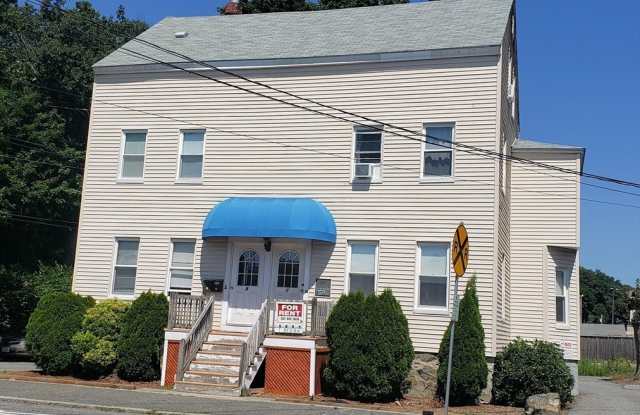 7 Greenwood St unit: B photos photos