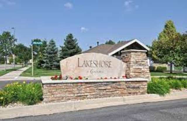 4815 Hahns Peak Drive photos photos