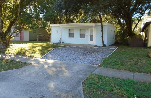 131 LEMON LANE - 131 Lemon Lane, Casselberry, FL 32707