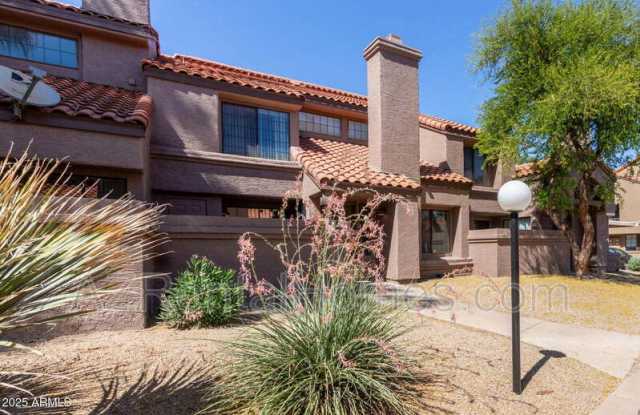 609 E Mesquite Cir photos photos