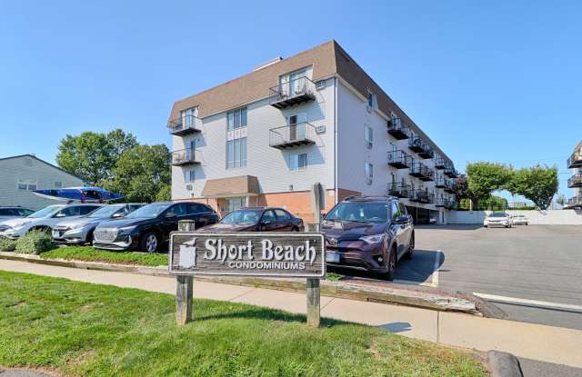 155 Short Beach Road unit: 311 photos photos