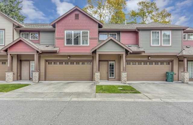Gorgeous Home in Kirkland! photos photos Gorgeous Home in Kirkland! photos photos
