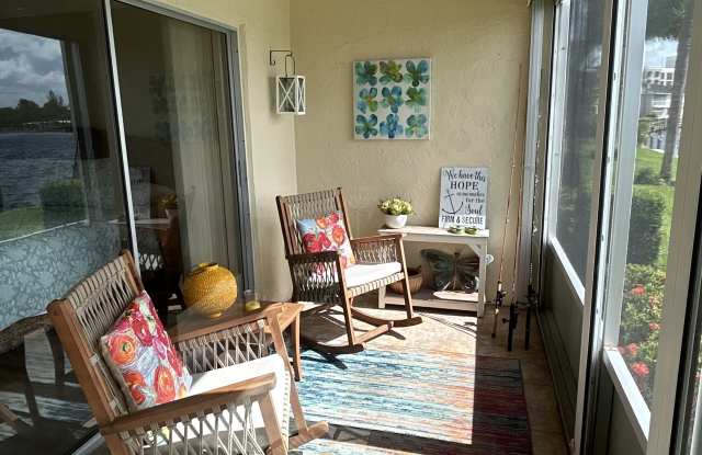 408 Tudor Dr Apt 1C Gallery 3