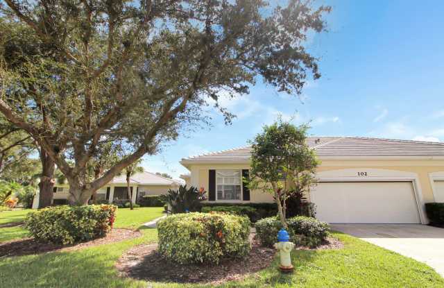 Woodbridge Dr, 102 #2 photos photos