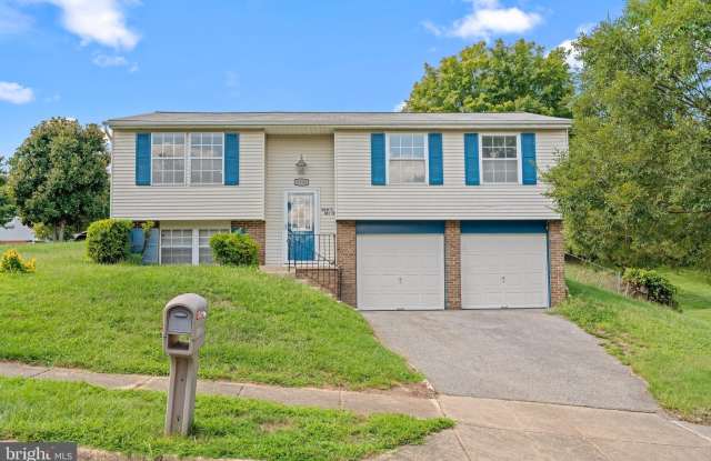 3500 MANIS Road Gallery 1