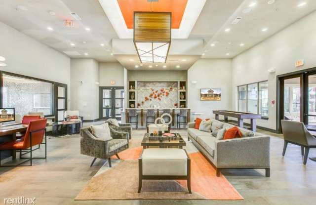 10749 E Crystal Falls Pkwy, Leander 124753 Gallery 2