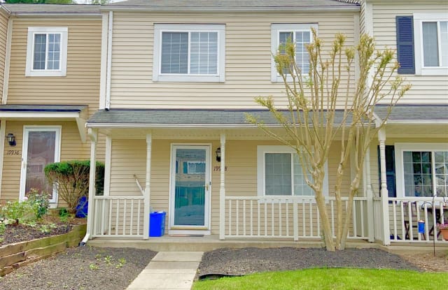 19938 Stoney Point Way - 19938 Stoney Point Way, Germantown, MD 20876