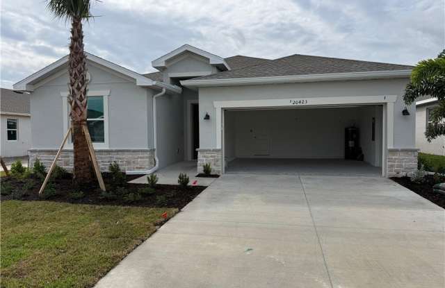 20423 Copperhead Drive photos photos