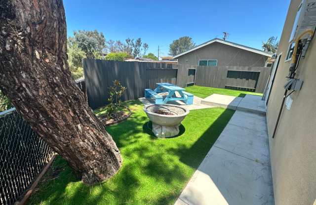 4 bed house on Adobe! Gallery 3