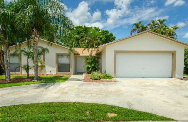 10953 Winding Creek Lane Gallery 2