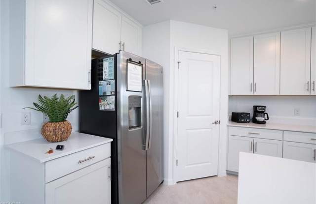 6036 Ellerston Way Gallery 3