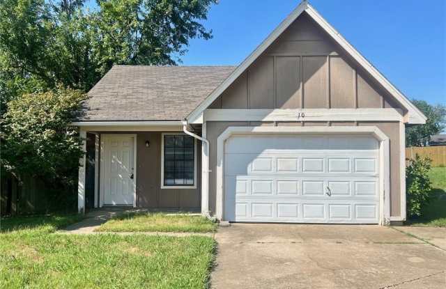 10 Brookhaven  CT photos photos