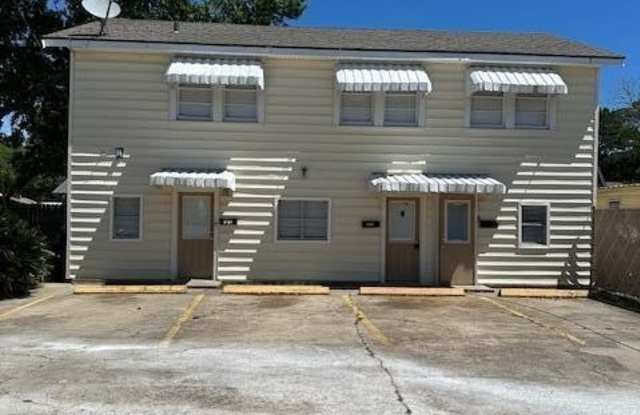 107 S College Road unit: B photos photos