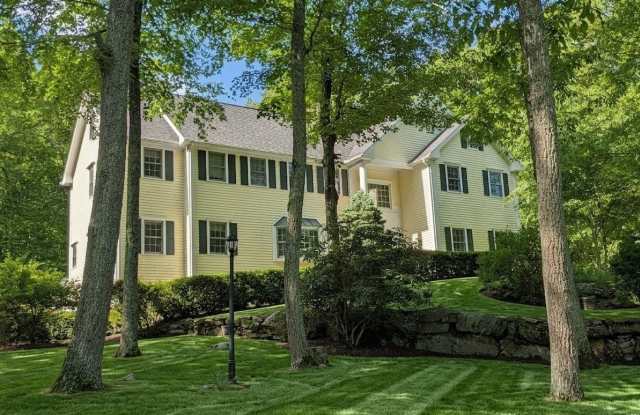 12 Carriage Hill Road photos photos