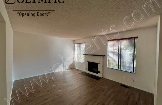 1801 Evergreen Park Ct SW Apt 8 - 1801 Evergreen Park Court Southwest, Olympia, WA 98502 1801 Evergreen Park Ct SW Apt 8 - 1801 Evergreen Park Court Southwest, Olympia, WA 98502