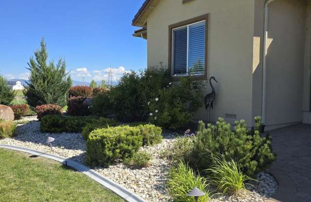 465 Egret Court Gallery 1
