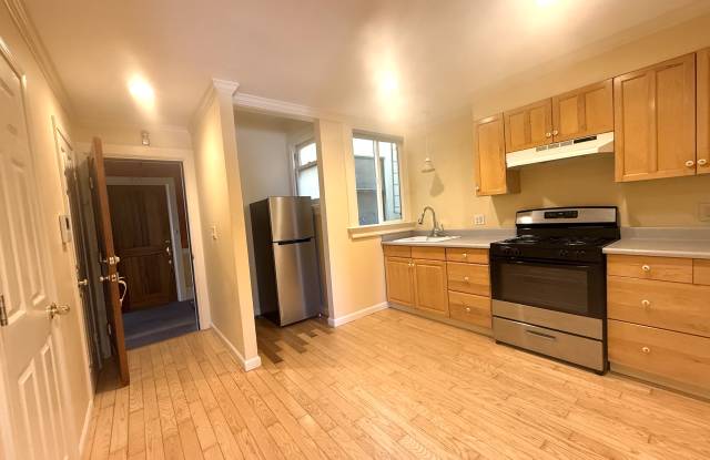 524 Georgia Street photos photos 524 Georgia Street photos photos