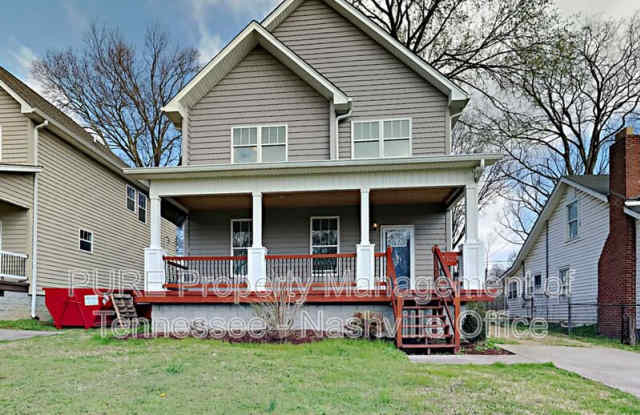 303 Gatewood Avenue photos photos