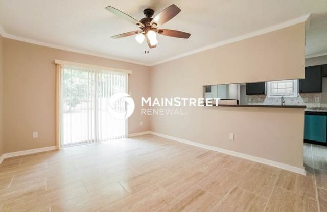 3646 King George Cove Gallery 4
