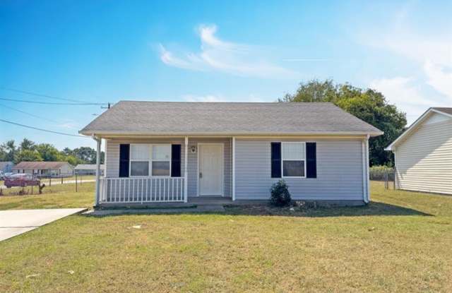 919 Stateline Rd photos photos 919 Stateline Rd photos photos